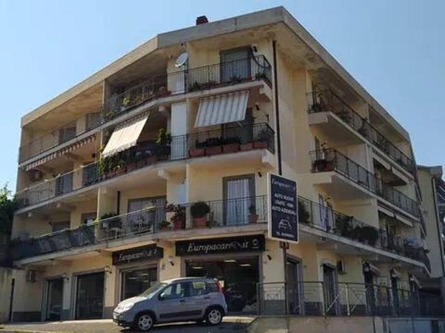 Appartamento in vendita a Valle Mazzone, Roma Capitale