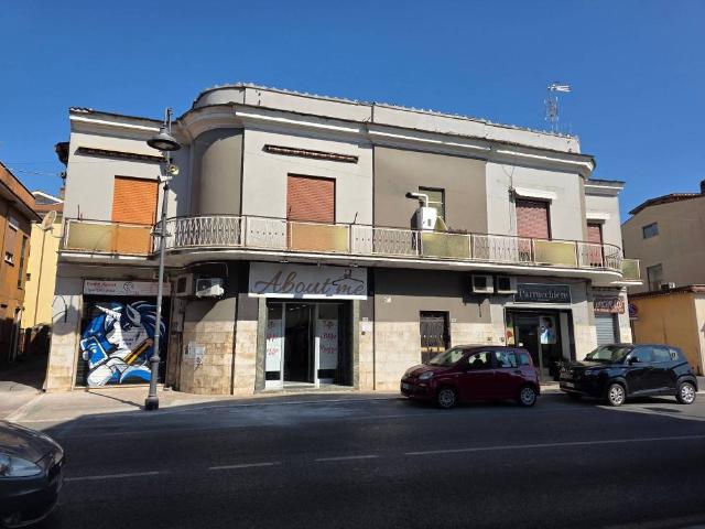 Appartamento in vendita a Valle Mazzone, Roma Capitale