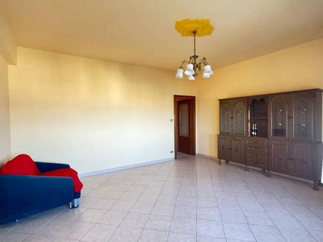 Appartamento in vendita a Larino, Molise
