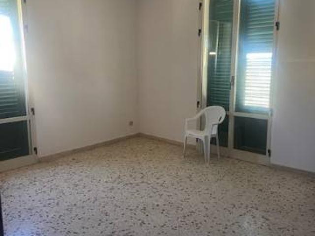 Appartamento in vendita a Lascari, Sicilia