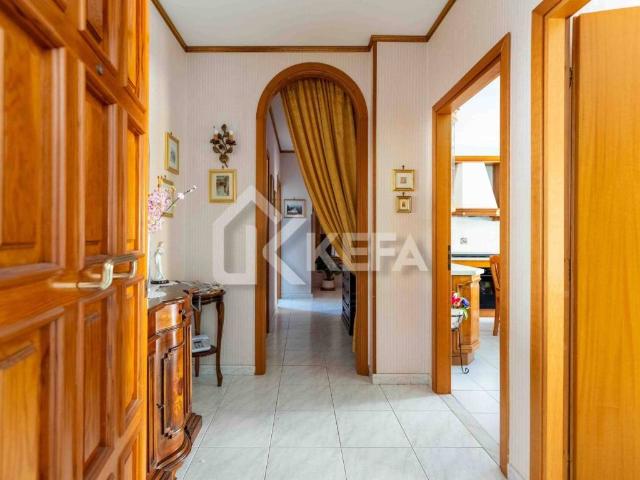 Appartamento in vendita a Lascari, Sicilia