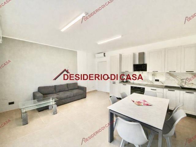 Appartamento in vendita a Lascari, Sicilia