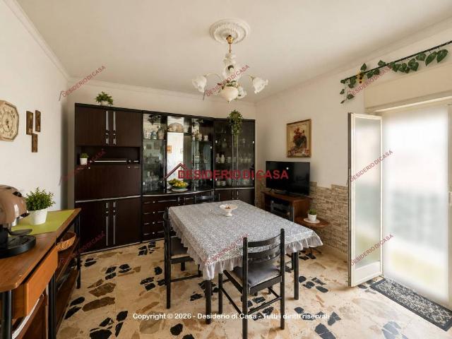 Appartamento in vendita a Lascari, Sicilia