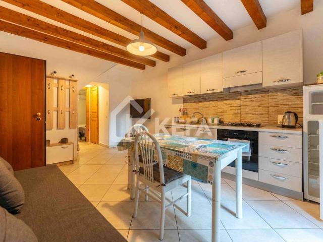 Appartamento in vendita a Lascari, Sicilia