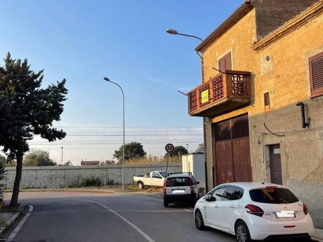 Appartamento in vendita a Lascari, Sicilia
