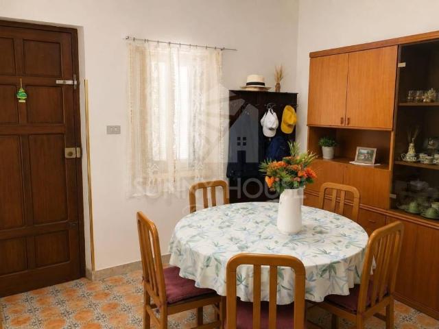 Appartamento in vendita a Lascari, Sicilia