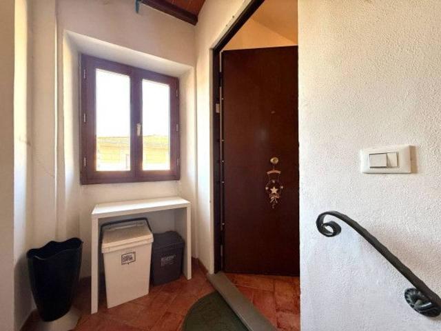 Appartamento in vendita a Lastra A Signa, Toscana