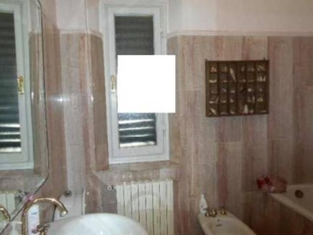 Appartamento in vendita a San Martino a Gangalandi, Lastra A Signa