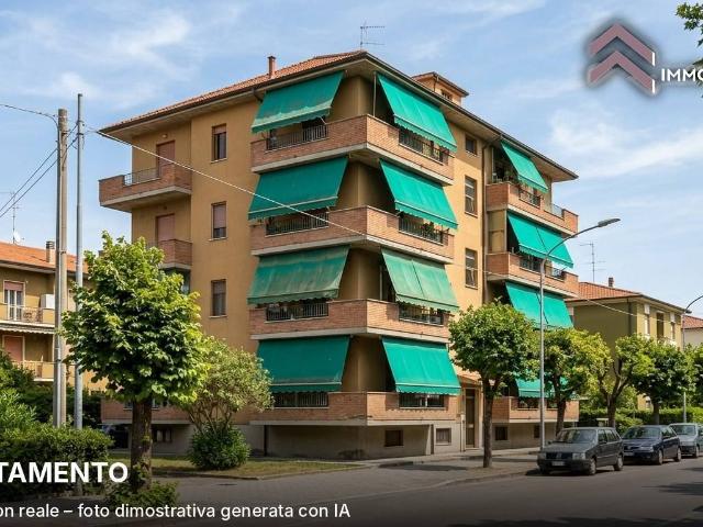 Appartamento in vendita a Malmantile, Lastra a Signa