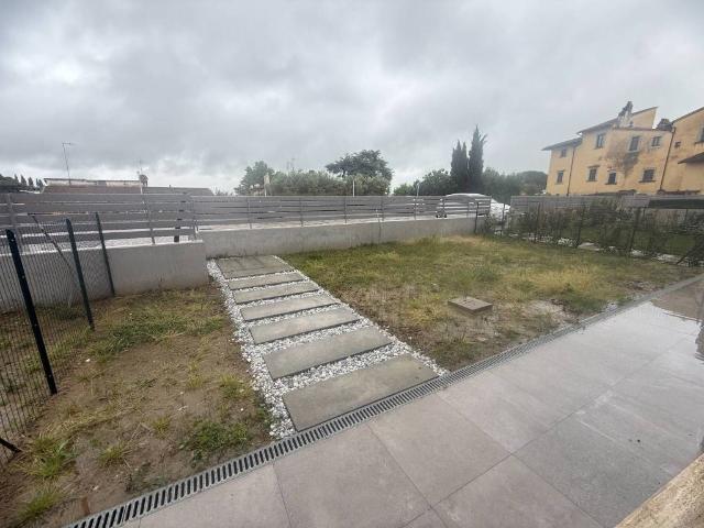 Appartamento in vendita a San Martino a Gangalandi, Lastra A Signa
