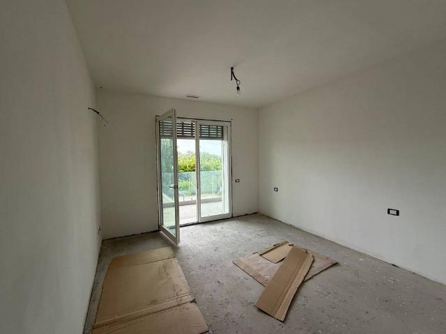 Appartamento in vendita a San Martino a Gangalandi, Lastra A Signa