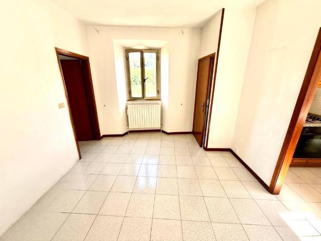 Appartamento in vendita a Lastra A Signa, Toscana
