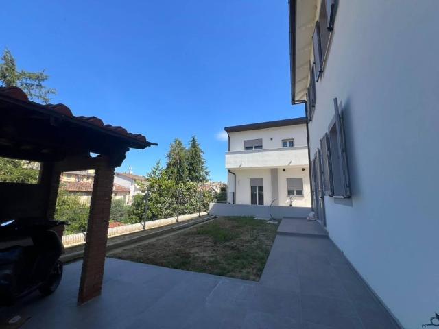 Appartamento in vendita a San Martino a Gangalandi, Lastra A Signa