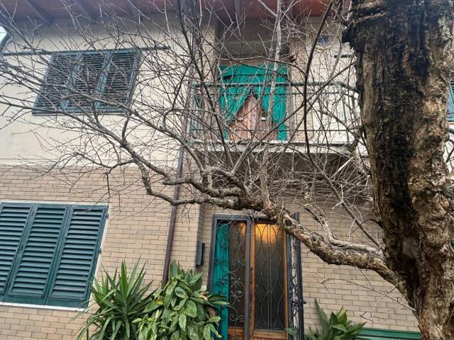 Appartamento in vendita a San Martino a Gangalandi, Lastra A Signa