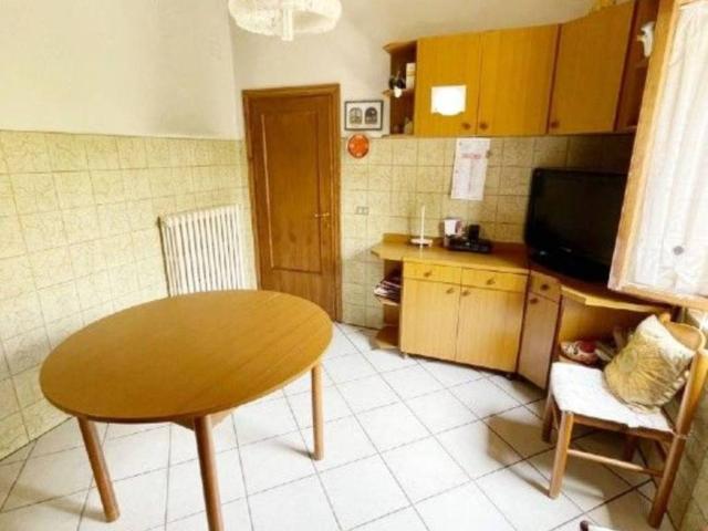 Appartamento in vendita a San Martino a Gangalandi, Lastra A Signa