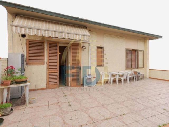 Appartamento in vendita a Calcinaia, Lastra A Signa