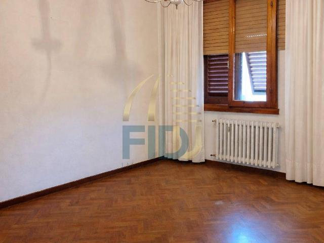 Appartamento in vendita a Calcinaia, Lastra A Signa