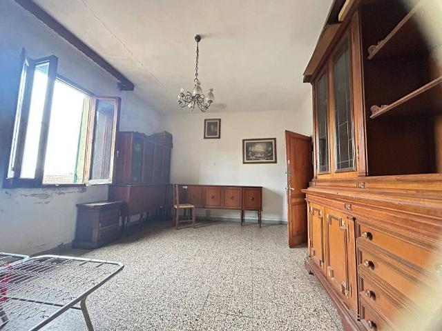 Appartamento in vendita a Calcinaia, Lastra A Signa