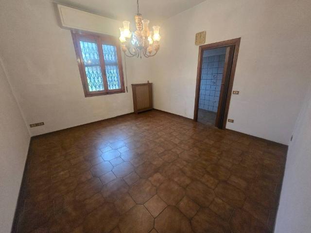 Appartamento in vendita a Lastra A Signa, Toscana