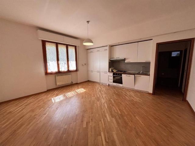 Appartamento in vendita a Lastra A Signa, Toscana