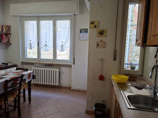 Appartamento in vendita a San Martino a Gangalandi, Lastra A Signa
