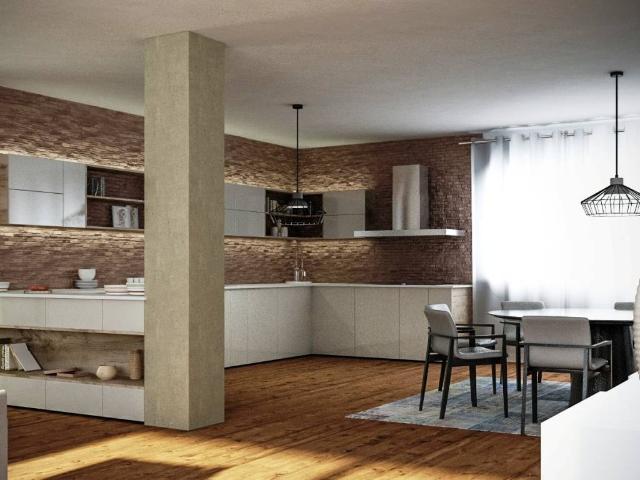 Appartamento in vendita a Ponte a Signa, Lastra a Signa