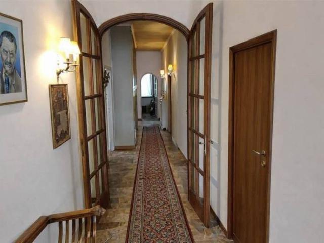 Appartamento in vendita a Calcinaia, Lastra A Signa