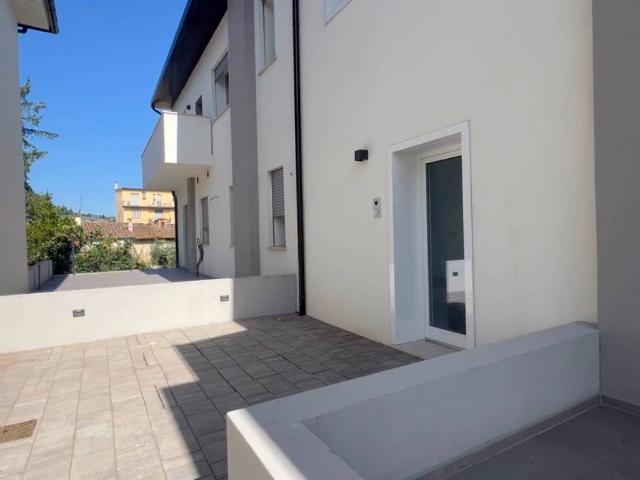Appartamento in vendita a San Martino a Gangalandi, Lastra A Signa