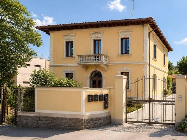 Appartamento in vendita a San Martino a Gangalandi, Lastra A Signa