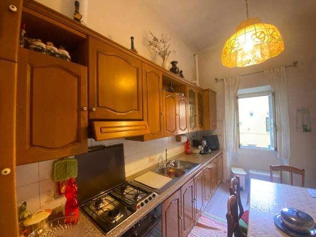 Appartamento in vendita a Stagno, Lastra A Signa