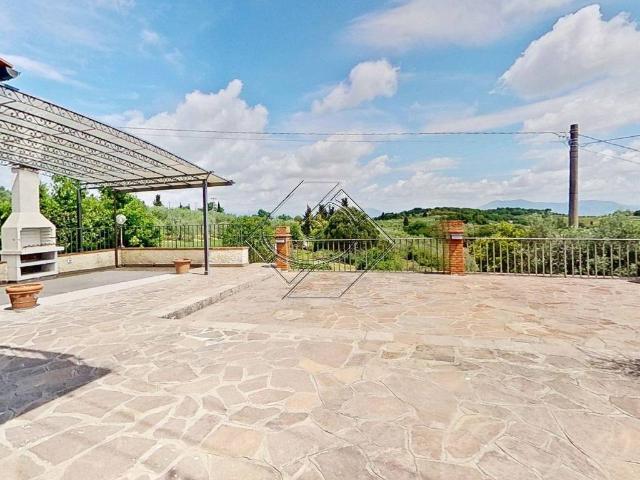 Appartamento in vendita a Lastra A Signa, Toscana