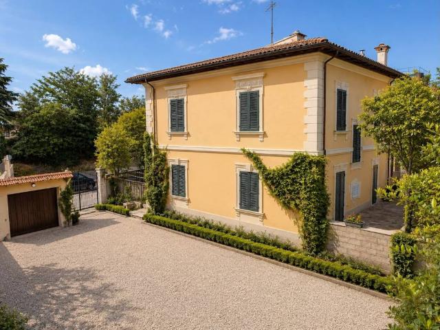 Appartamento in vendita a Ponte a Signa, Lastra a Signa