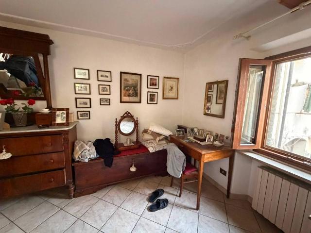 Appartamento in vendita a Lastra A Signa, Toscana