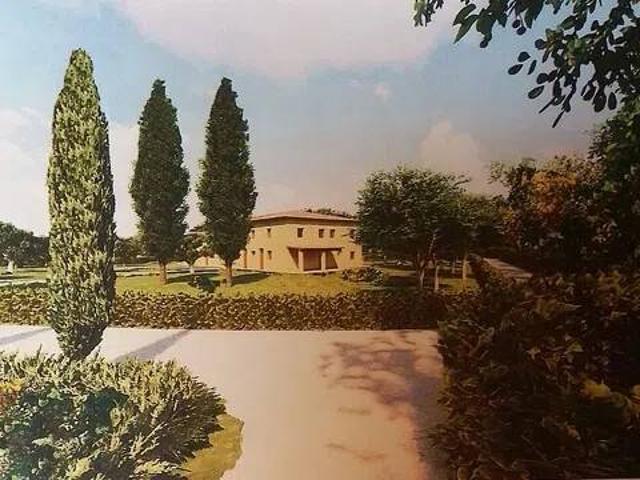 Appartamento in vendita a Lastra A Signa, Toscana