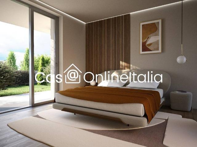 Appartamento in vendita a San Martino a Gangalandi, Lastra A Signa