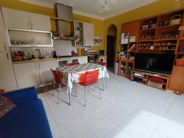 Appartamento in vendita a Lastra A Signa, Toscana