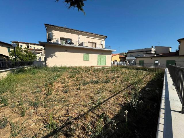 Appartamento in vendita a San Martino a Gangalandi, Lastra A Signa