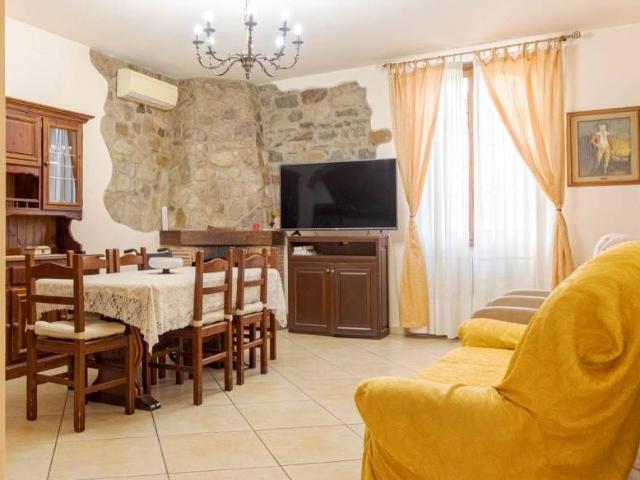 Appartamento in vendita a San Martino a Gangalandi, Lastra A Signa