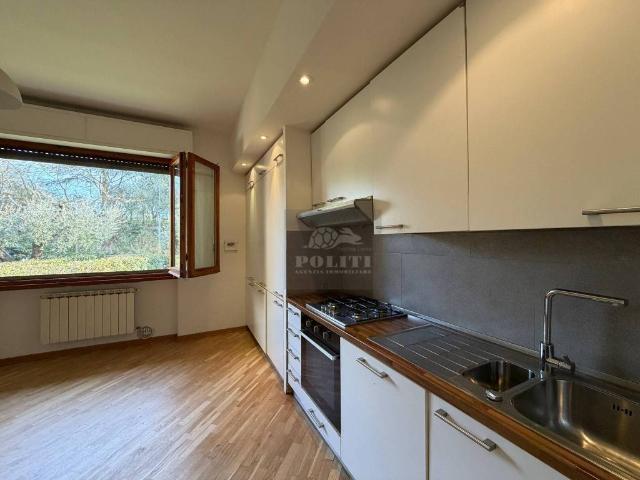 Appartamento in vendita a Lastra A Signa, Toscana
