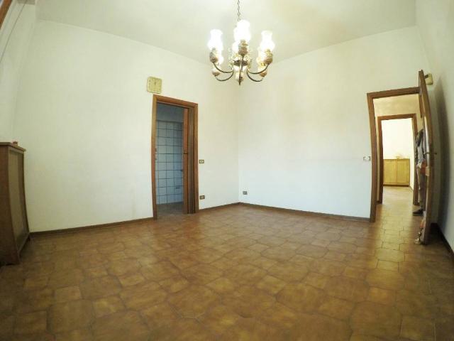 Appartamento in vendita a Malmantile, Lastra a Signa