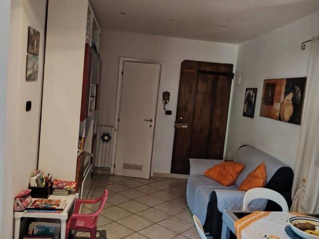 Appartamento in vendita a Calcinaia, Lastra A Signa