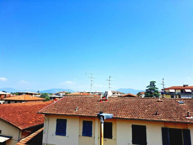 Appartamento in vendita a Calcinaia, Lastra A Signa