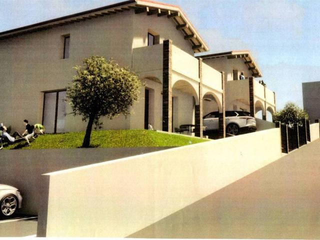 Appartamento in vendita a Lastra A Signa, Toscana