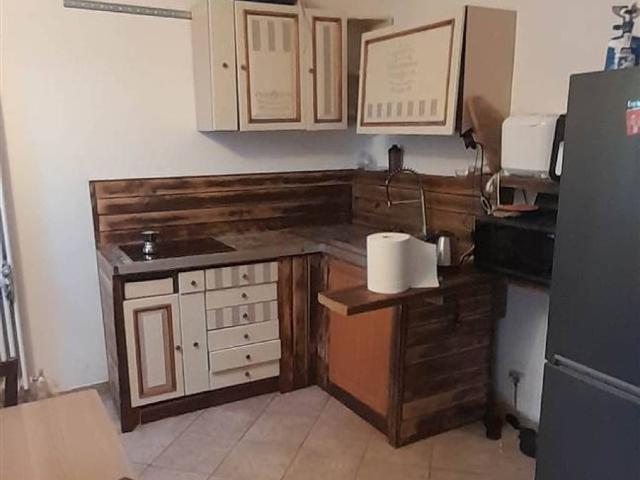 Appartamento in vendita a Lastra A Signa, Toscana