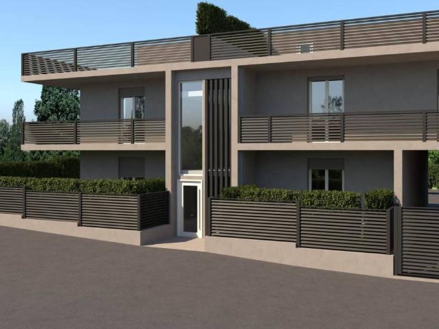 Appartamento in vendita a Lastra A Signa, Toscana