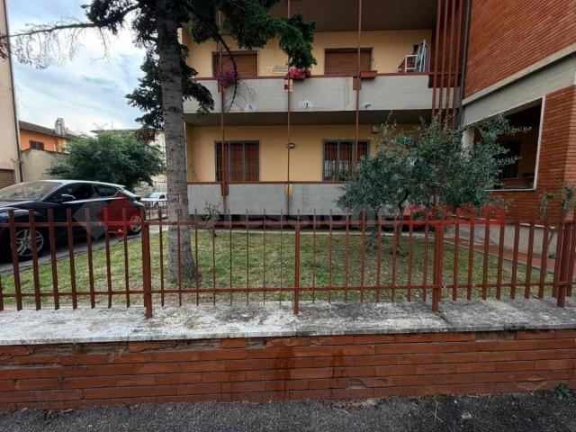 Appartamento in vendita a Calcinaia, Lastra A Signa