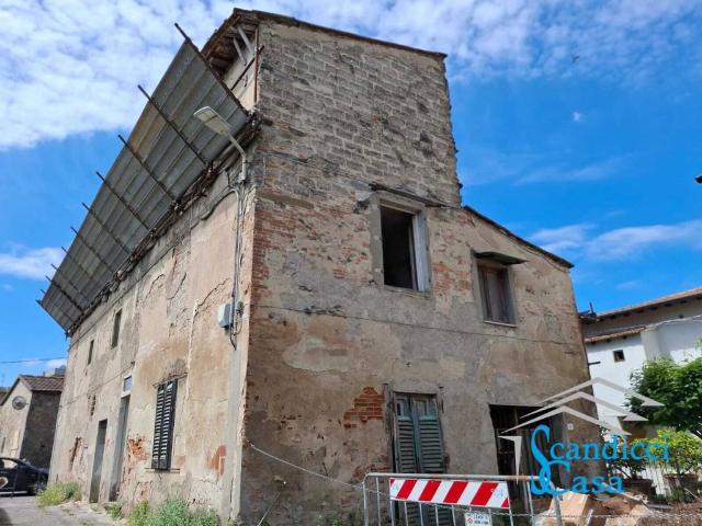 Appartamento in vendita a Stagno, Lastra A Signa