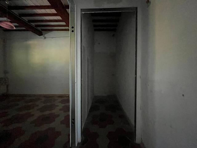 Appartamento in vendita a Lastra A Signa, Toscana