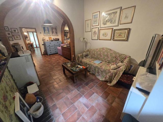 Appartamento in vendita a Lastra A Signa, Toscana