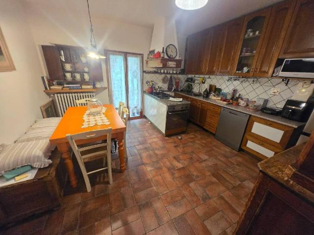 Appartamento in vendita a Lastra A Signa, Toscana